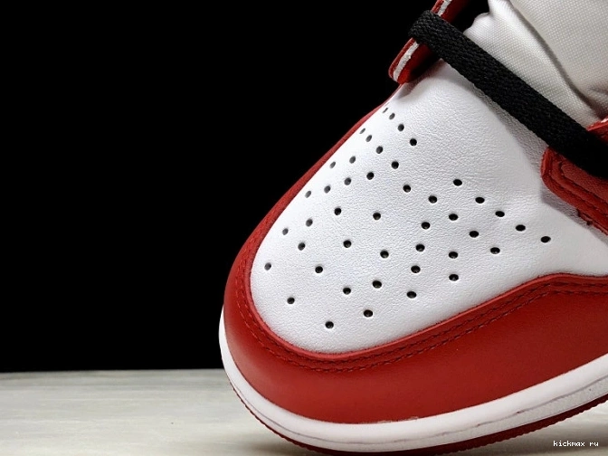 Rep MAX Jordan 1 Air 